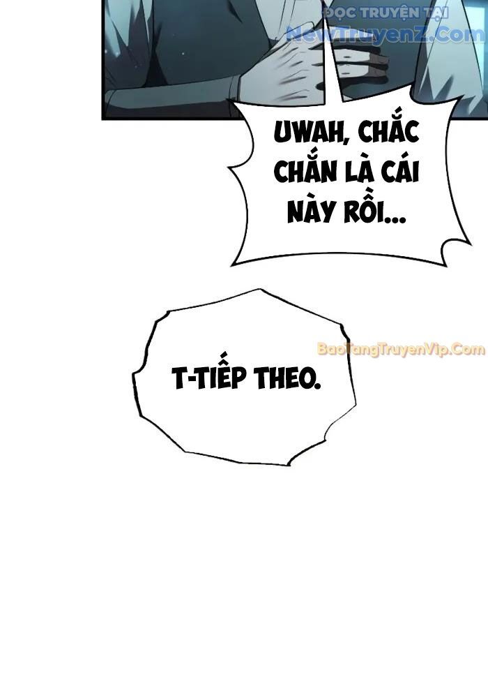 Nhập Vai Phản Diện Mắt Cáo Hoàn Hảo Chương 15 Ảnh 91