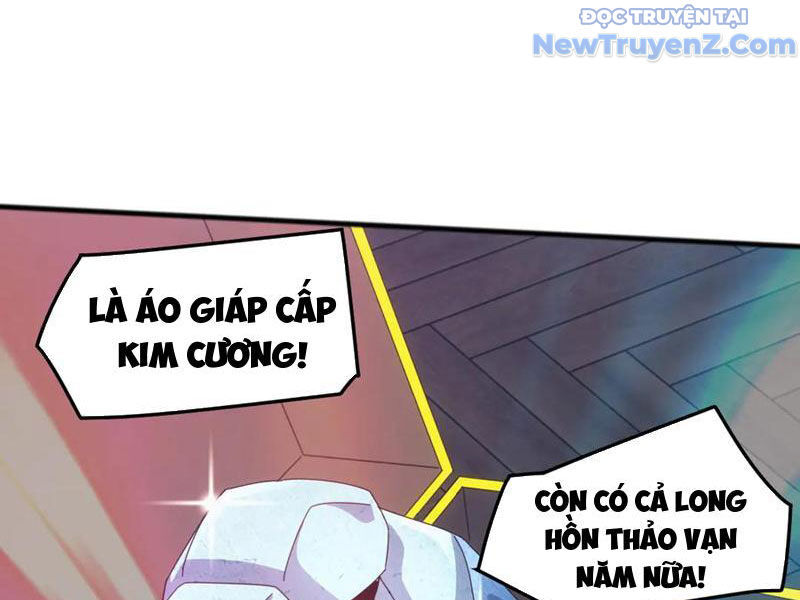 Vạn Tộc Xâm Lấn: Bắt Đầu Thuần Hóa Chương 31 Ảnh 40