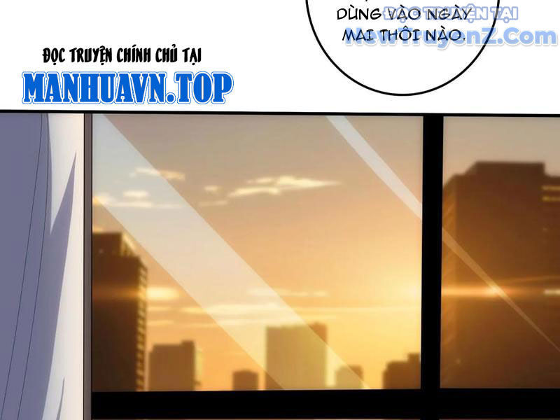 Tin TứC CủA ToàN Tri Giả Chương 46 Ảnh 87