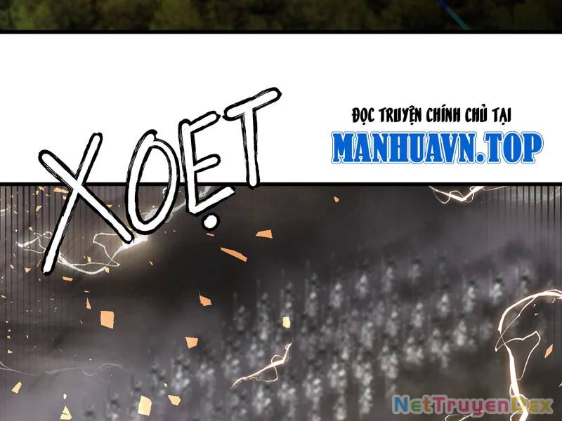 Đồ Đệ Của Ta Đều Là Đại Yêu Vô Địch Chương 26 Ảnh 12