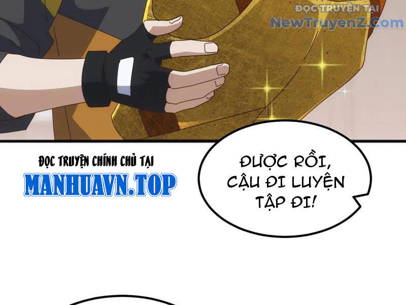 Vạn Tộc Xâm Lấn: Bắt Đầu Thuần Hóa Chương 31 Ảnh 74