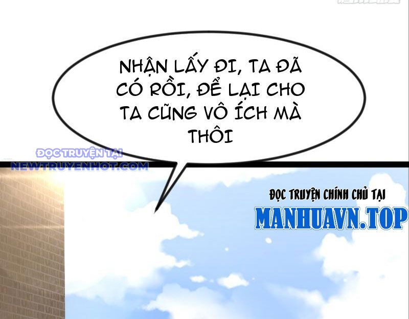 Phản Diện Đại Đế, Cắt Đứt Thiên Mệnh Chi Tử Chương 2 Ảnh 61