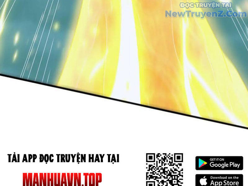 Vạn Tộc Xâm Lấn: Bắt Đầu Thuần Hóa Chương 30 Ảnh 22