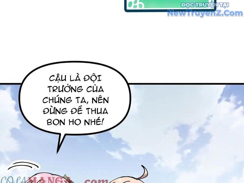 Toàn Cầu Ngự Thú: Ta Có Thể Thấy Lộ Tuyến Tiến Hoá Chương 16 Ảnh 92