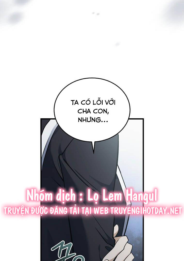Ác Nữ Trùng Sinh Chương 187 Ảnh 56