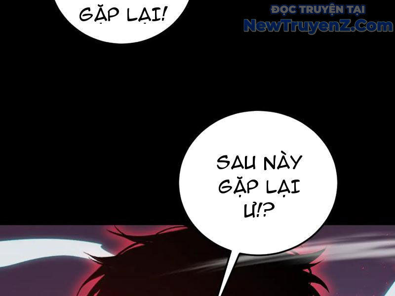 Ta Là Chúa Tể Trùng Độc Chương 56 Ảnh 147