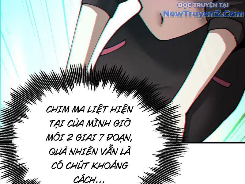 Toàn Cầu Ngự Thú: Ta Có Thể Thấy Lộ Tuyến Tiến Hoá Chương 17 Ảnh 74