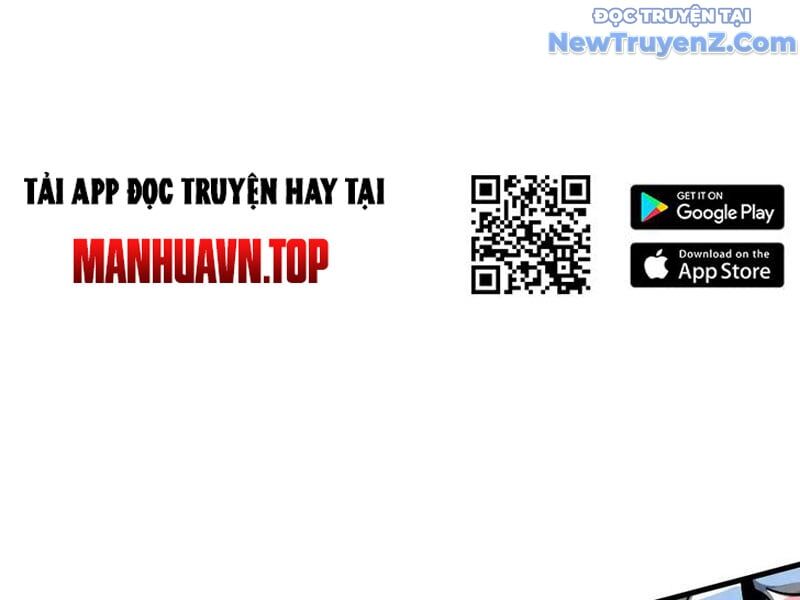 Toàn Cầu Ngự Thú: Ta Có Thể Thấy Lộ Tuyến Tiến Hoá Chương 16 Ảnh 87