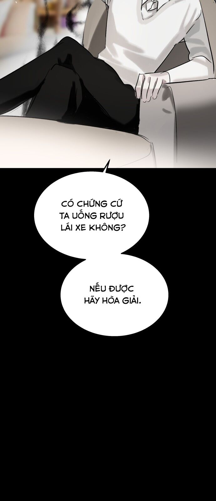 Ngôi Sao Đỉnh Lưu Chương 2 Ảnh 76