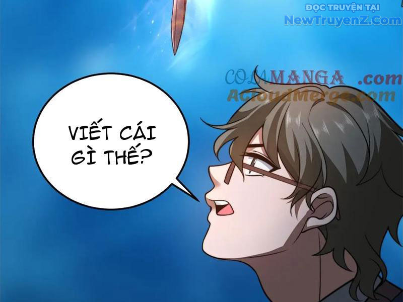 Ta Thăng CấP Cho NgườI KháC TạI TậN Thế Chương 38 Ảnh 66