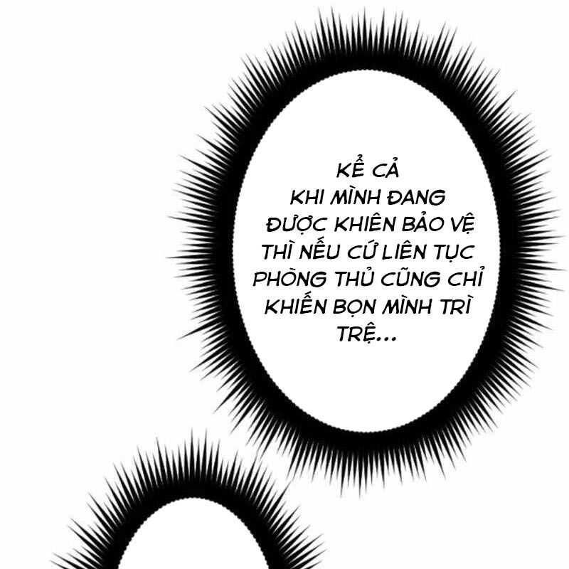 Vô Song Cùng Với Vũ Khí Ẩn Chương 53 Ảnh 122