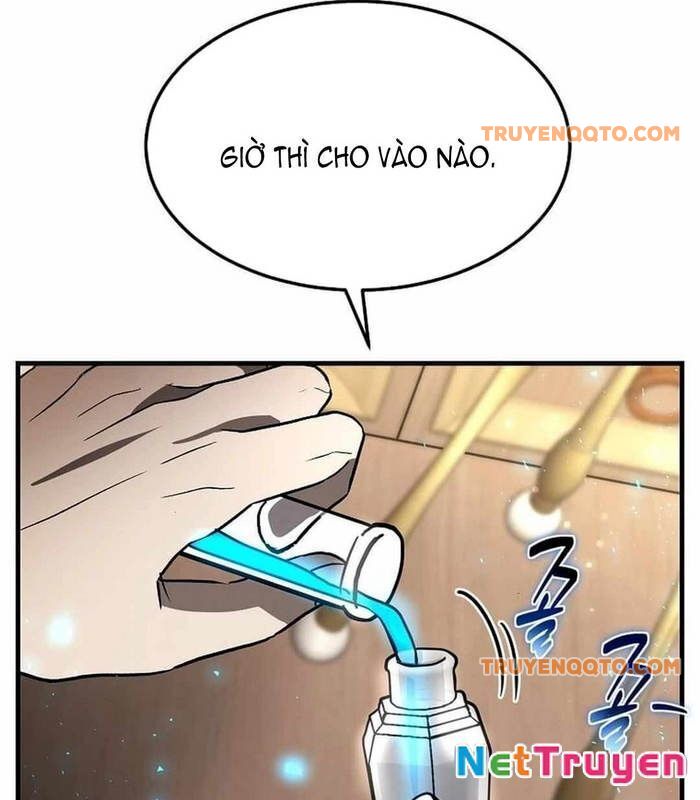 Thần Khí Huyền Thoại Của Người Chơi Thiên Tài Chương 31 Ảnh 102