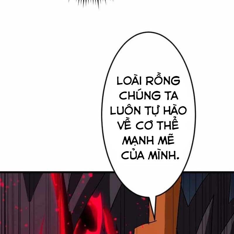 Vô Song Cùng Với Vũ Khí Ẩn Chương 49 Ảnh 29