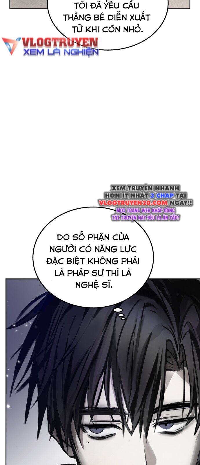Ngôi Sao Đỉnh Lưu Chương 3 Ảnh 15