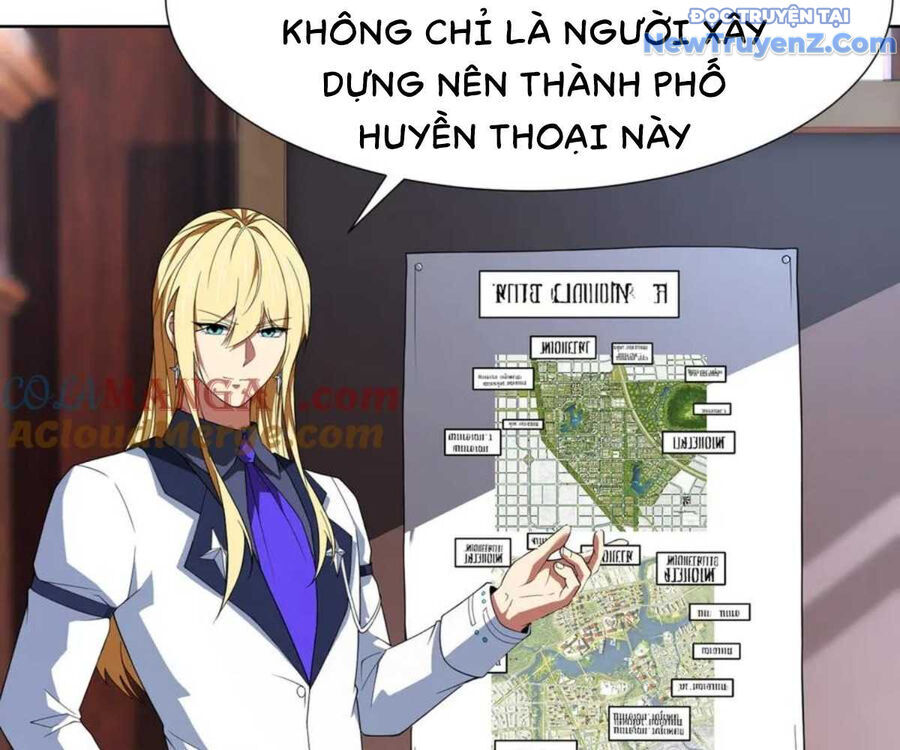 Ta Xây Dựng Đế Quốc Công Nghiệp Trên Đại Lục Ma Pháp Chương 29 Ảnh 7