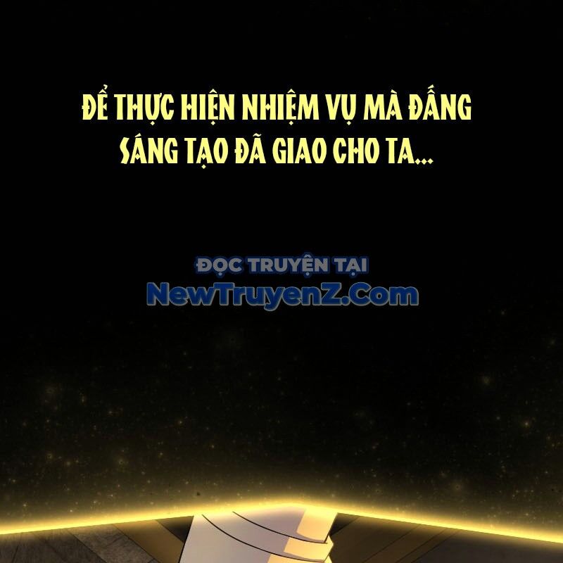 Streamer Game Thiên Tài Bị Ma Ám Chương 51 Ảnh 23