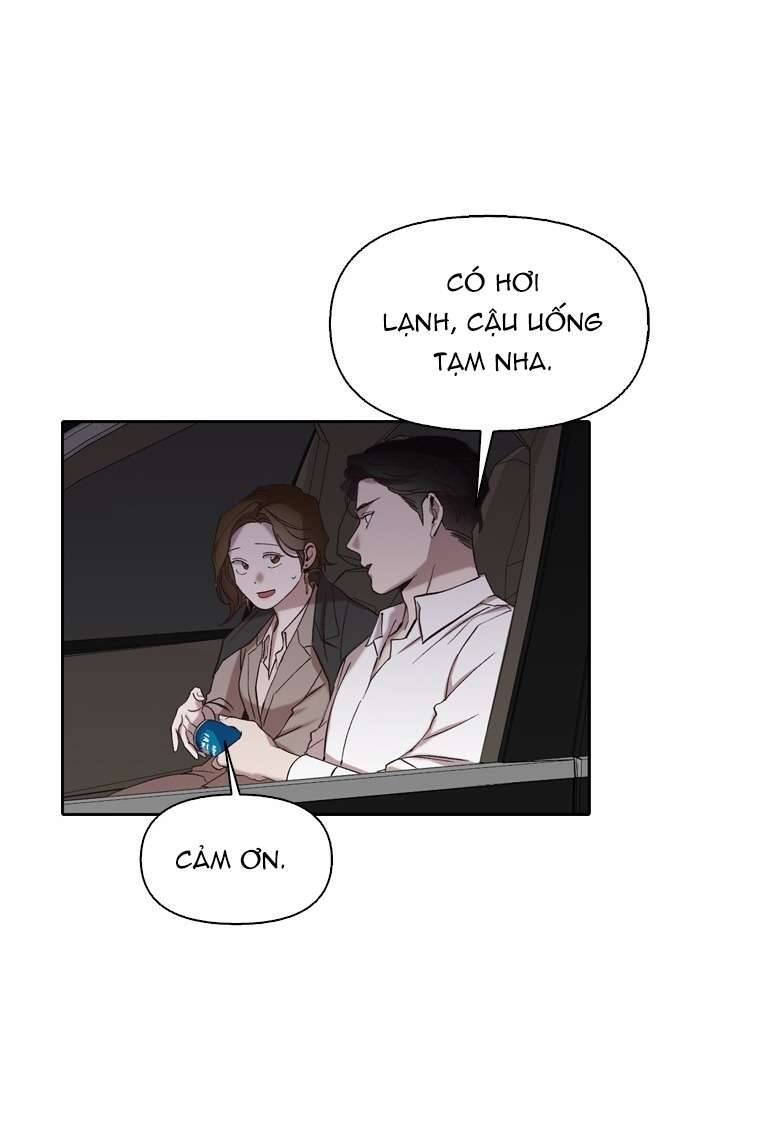 Thanh Xuân Của Chúng Ta Chương 86 Ảnh 5