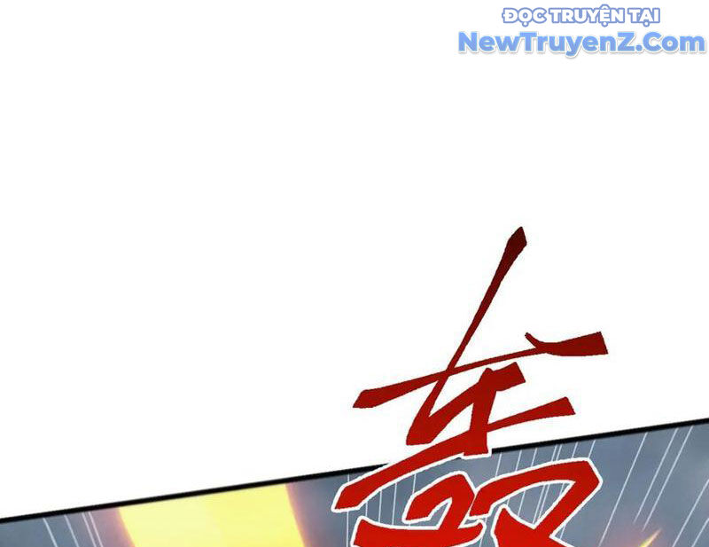 Vạn Tộc Xâm Lấn: Bắt Đầu Thuần Hóa Chương 28 Ảnh 133