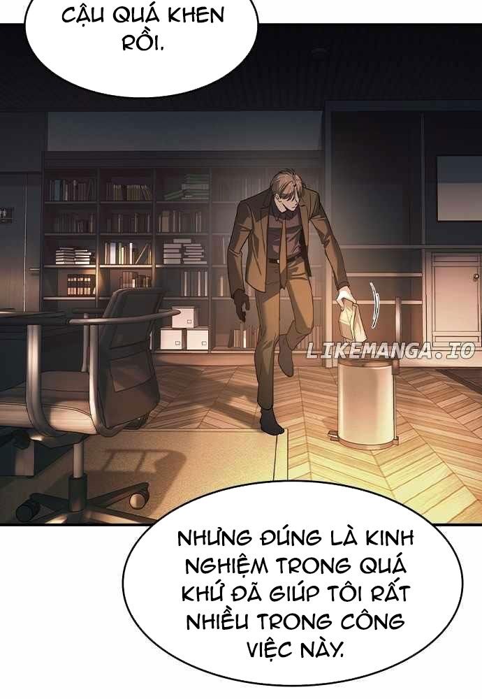 Quý Công Tử Chương 26 Ảnh 107