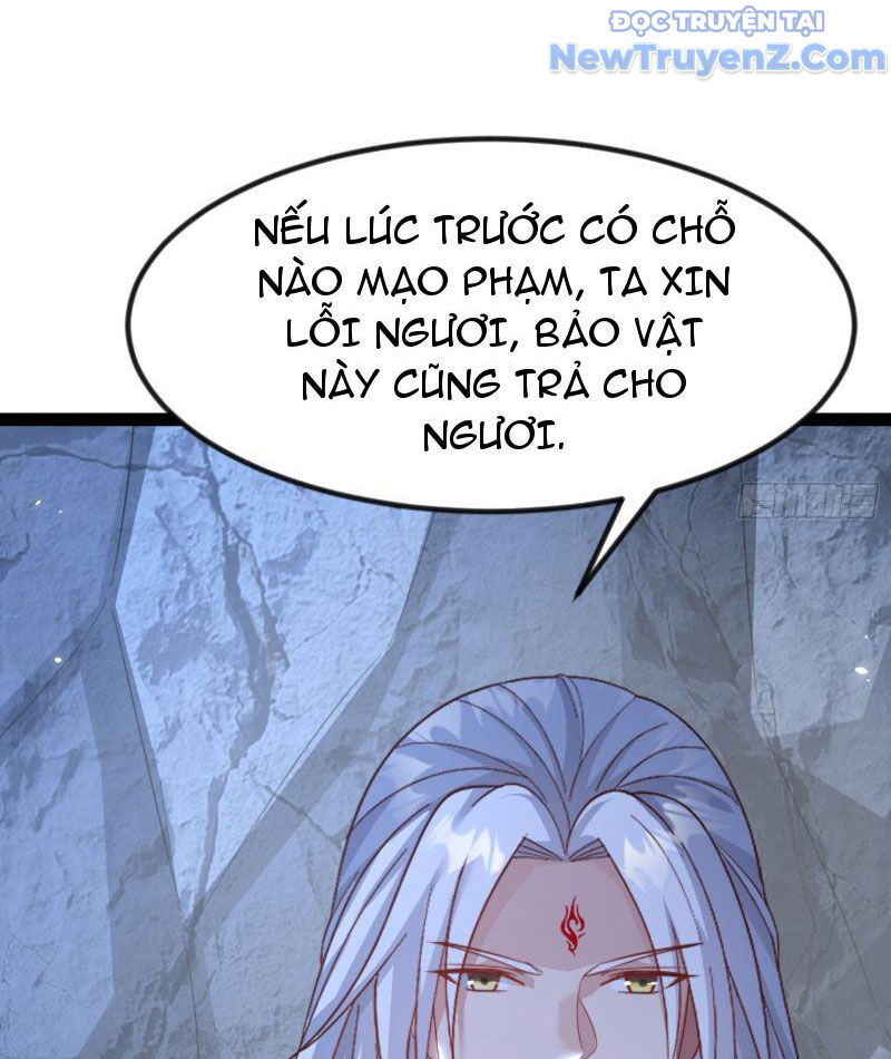 Phản Diện Đại Đế, Cắt Đứt Thiên Mệnh Chi Tử Chương 8 Ảnh 10
