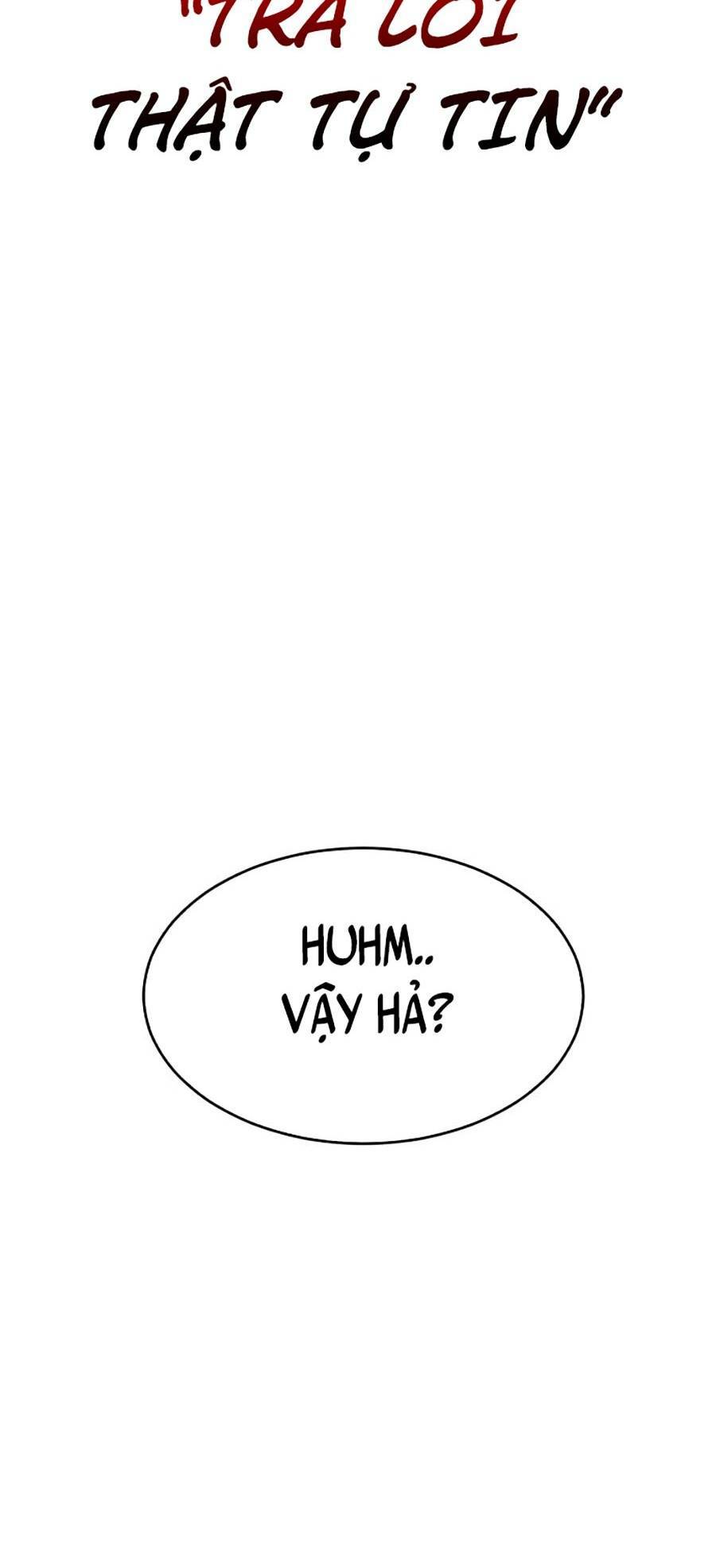 Đổi Thay Chương 4 Ảnh 69