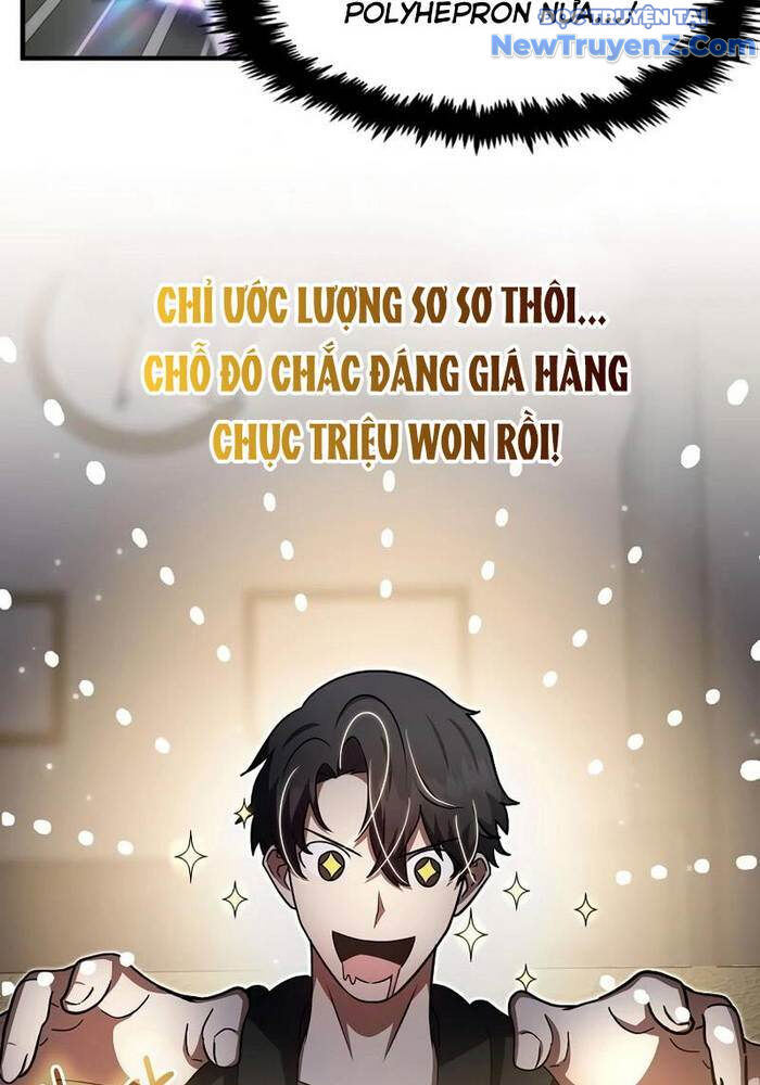 Thần Khí Huyền Thoại Của Người Chơi Thiên Tài Chương 38 Ảnh 92