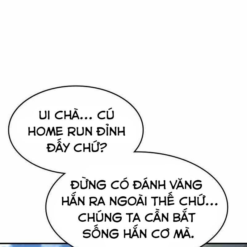 Quý Công Tử Chương 28 Ảnh 147