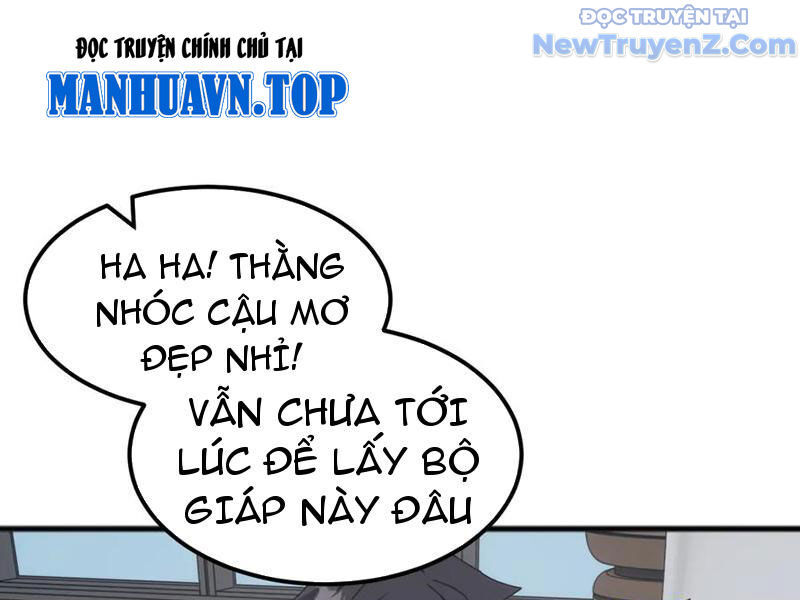 Vạn Tộc Xâm Lấn: Bắt Đầu Thuần Hóa Chương 31 Ảnh 52