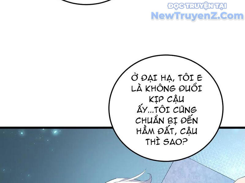 Ta Là Chúa Tể Trùng Độc Chương 56 Ảnh 16