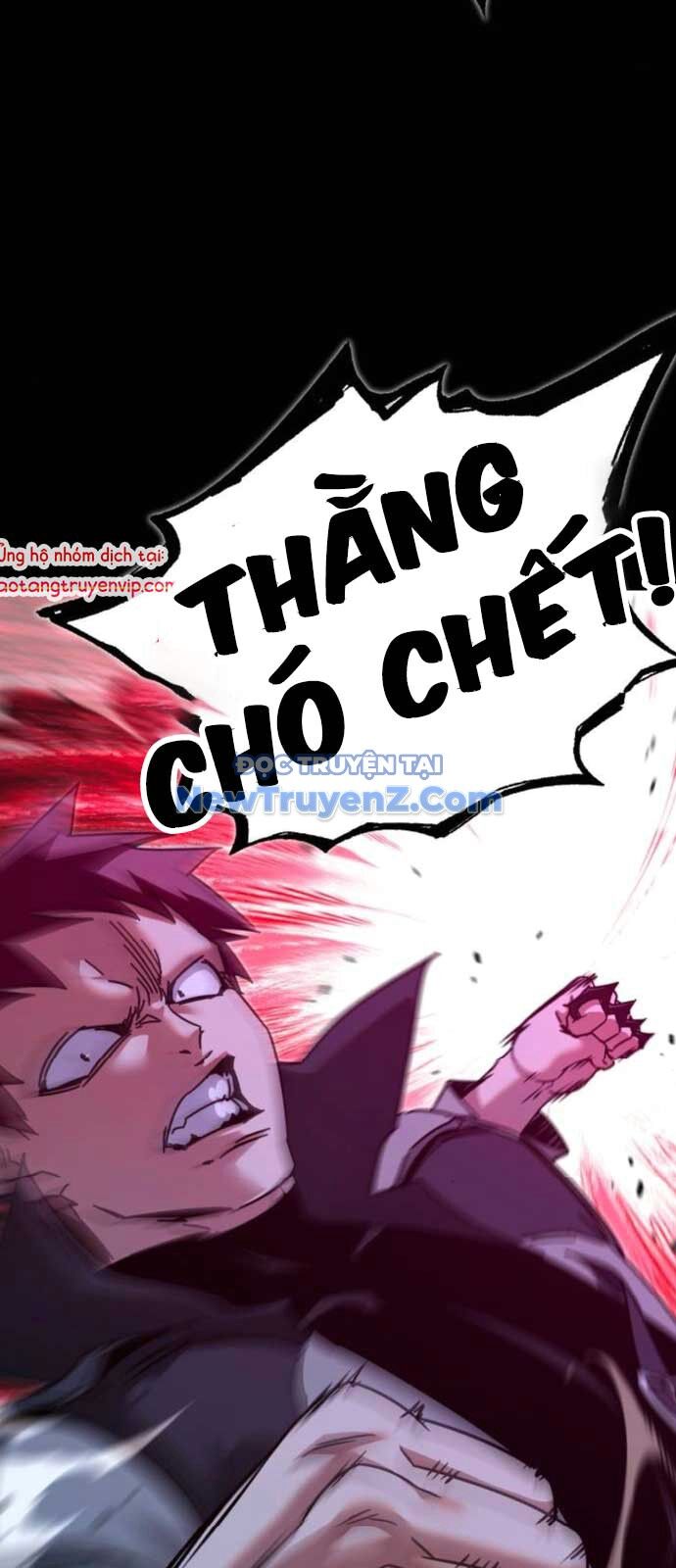 Thống Lĩnh Học Viện Chỉ Bằng Dao Sashimi Chương 44 Ảnh 76