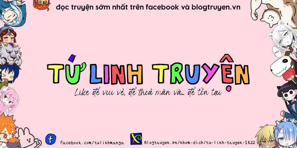 Ông Chú Chuyển Sinh - Akuyaku Reijou Tensei Oji-San Chương 7 Ảnh 21