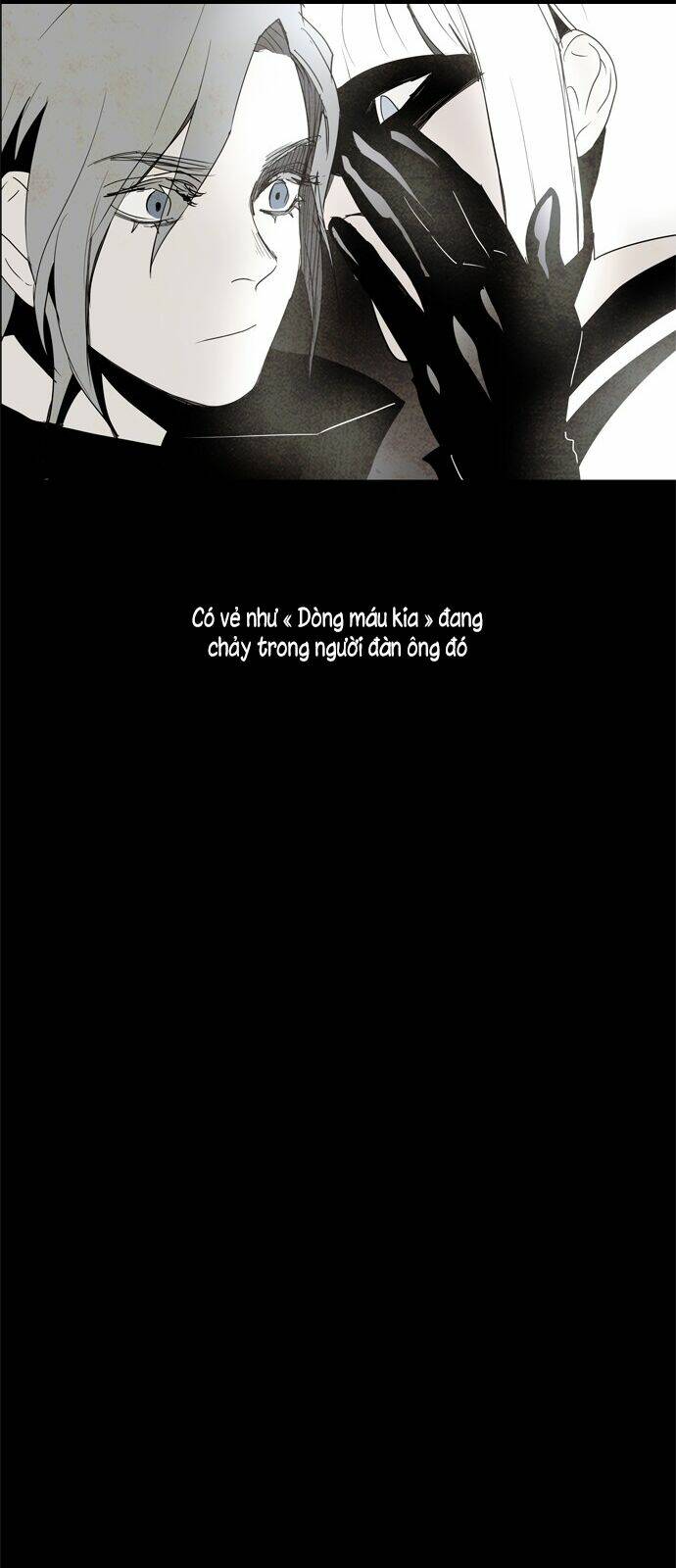 Lessa 3 : Servant Of Cosmos Chương 1.1 Ảnh 39