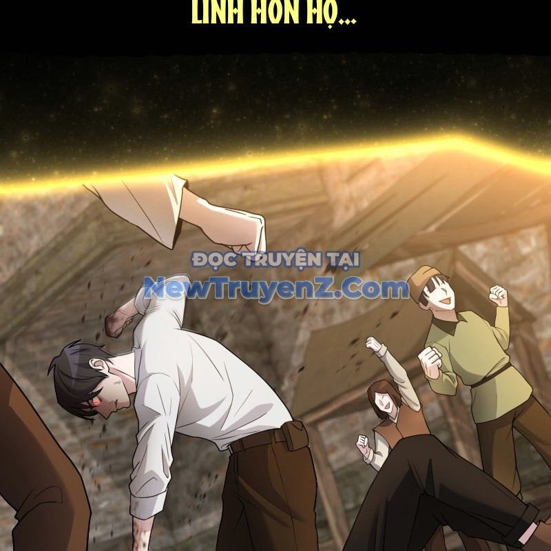 Streamer Game Thiên Tài Bị Ma Ám Chương 51 Ảnh 11