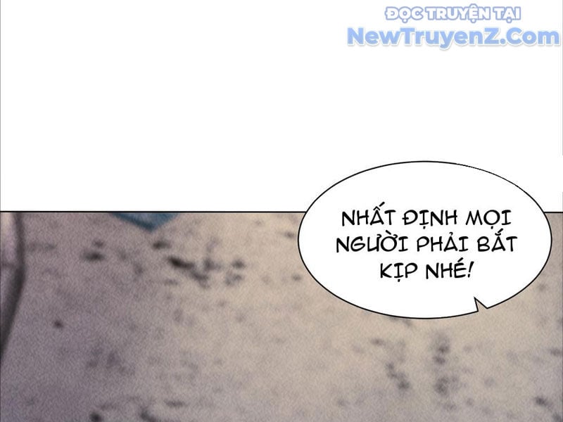 Thần Cấp Ngự Vật: Ta Có Thể Ký Vô Hạn Khế Ước Với Nữ Thần Chương 33 Ảnh 52