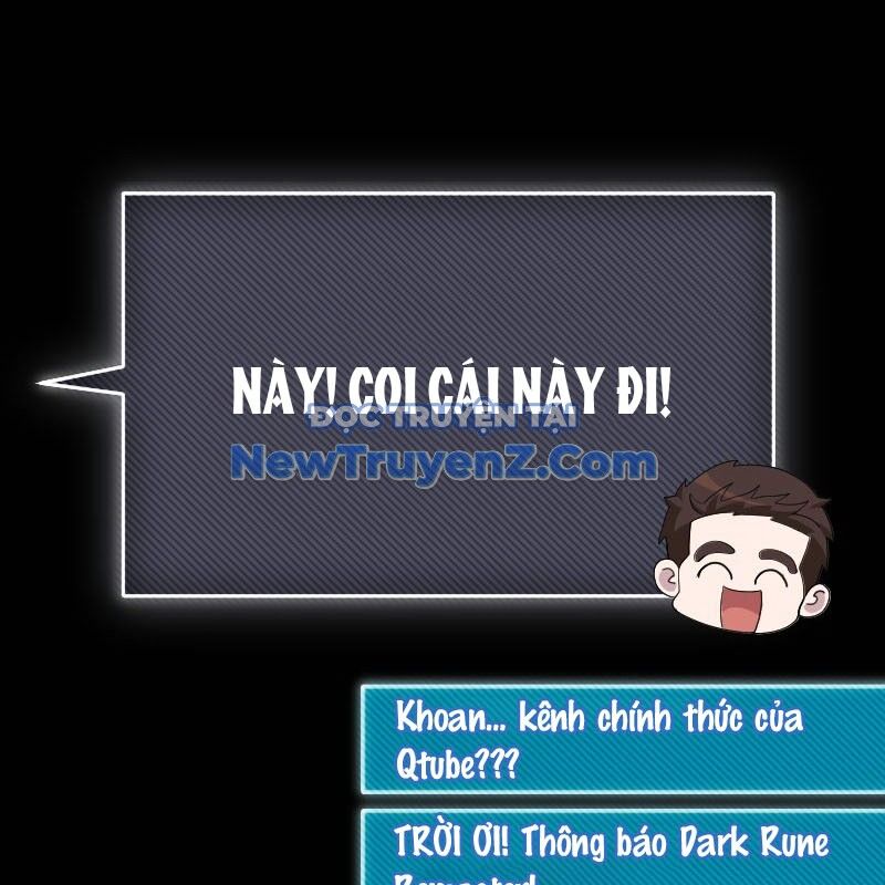 Streamer Game Thiên Tài Bị Ma Ám Chương 51 Ảnh 199