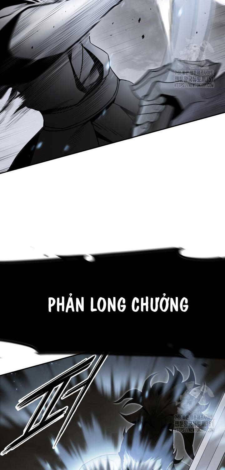 Hắc Bạch Võ Đế Chương 53 Ảnh 58