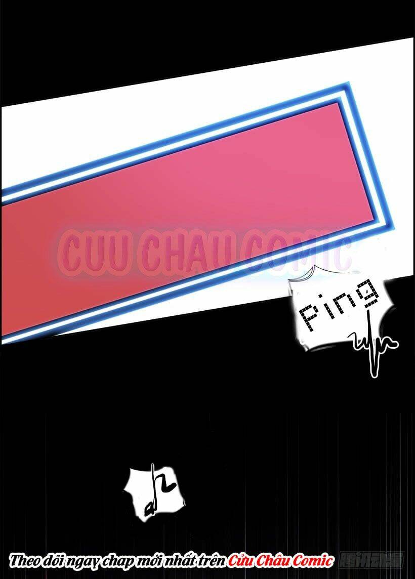 Hành Khúc W Chương 1 Ảnh 36
