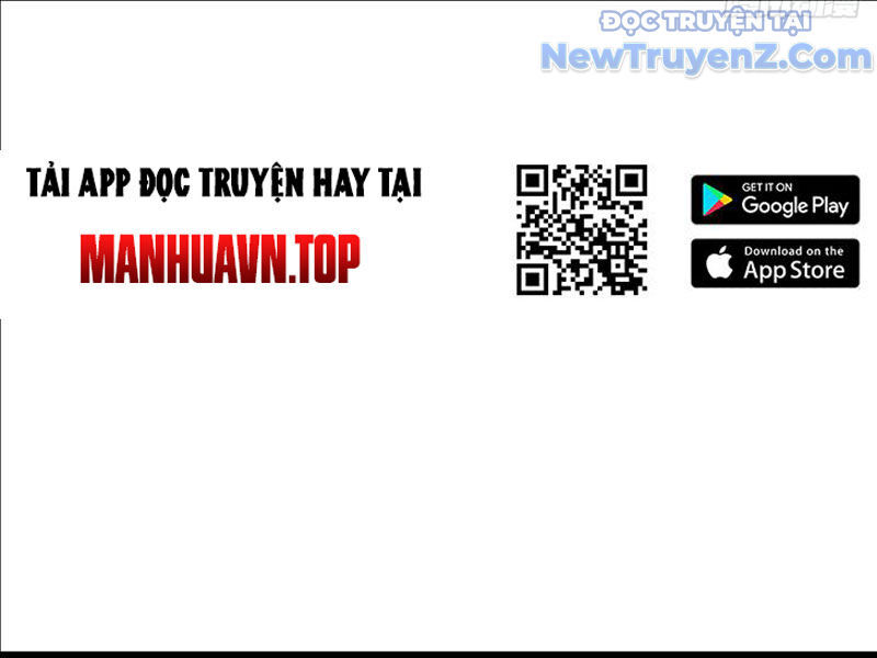 Phản Diện Đại Đế, Cắt Đứt Thiên Mệnh Chi Tử Chương 15 Ảnh 62
