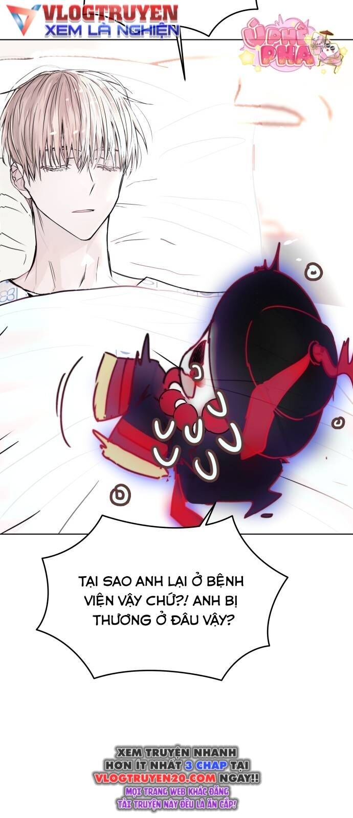 Ngôi Sao Đỉnh Lưu Chương 1 Ảnh 57