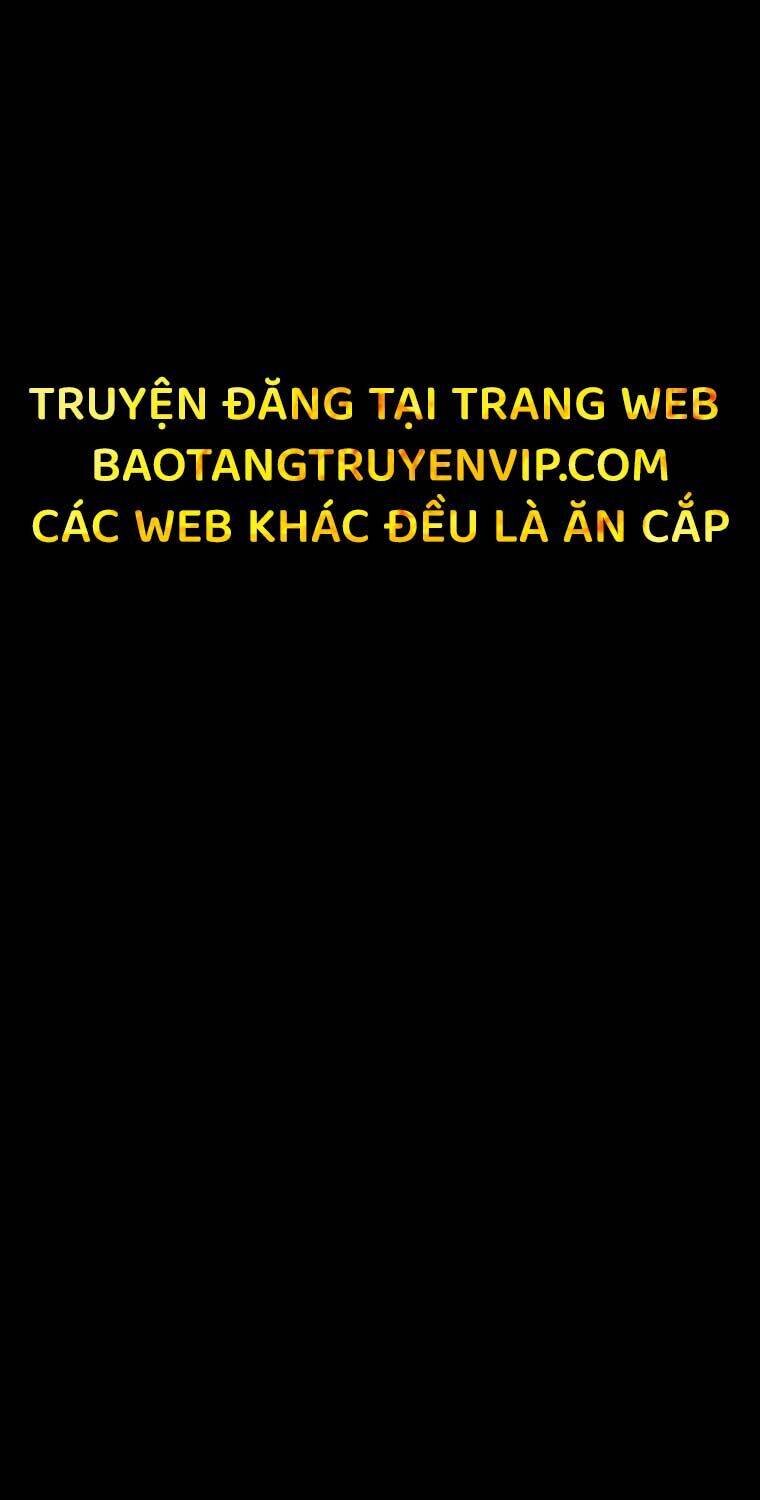 Bắc Kiếm Giang Hồ Chương 194 Ảnh 53