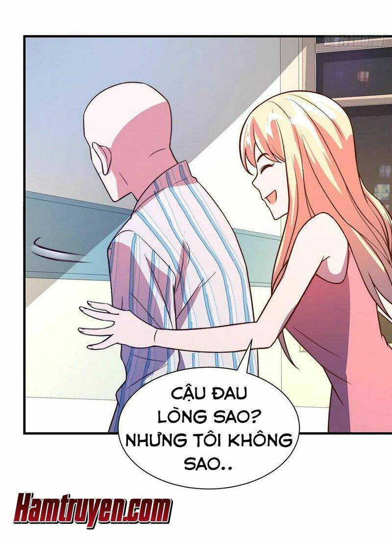 Hắc Tạp Chương 66 Ảnh 33