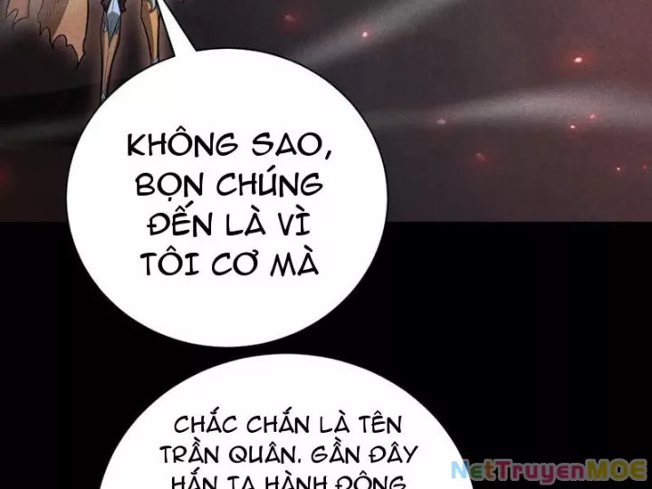 Ta Trở Thành Thần Sau Khi Afk Hàng Triệu Năm Chương 26 Ảnh 10