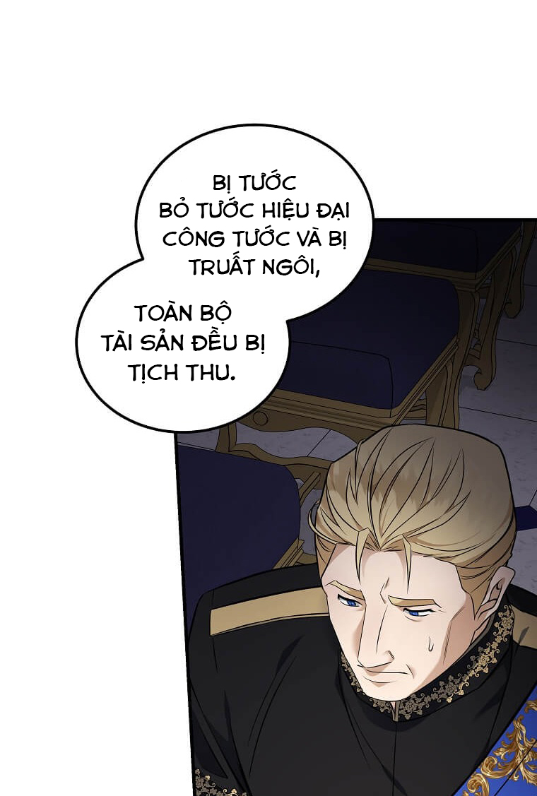 Ác Nữ Trùng Sinh Chương 184 Ảnh 28