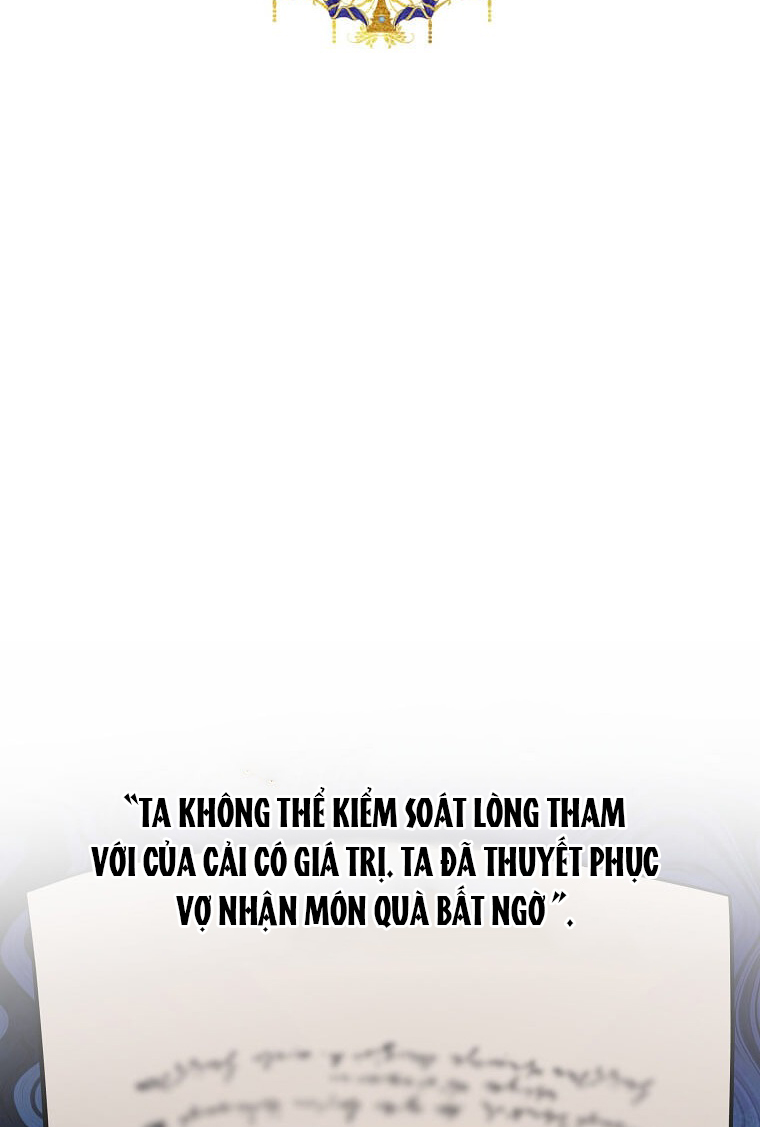 Ác Nữ Trùng Sinh Chương 184 Ảnh 21