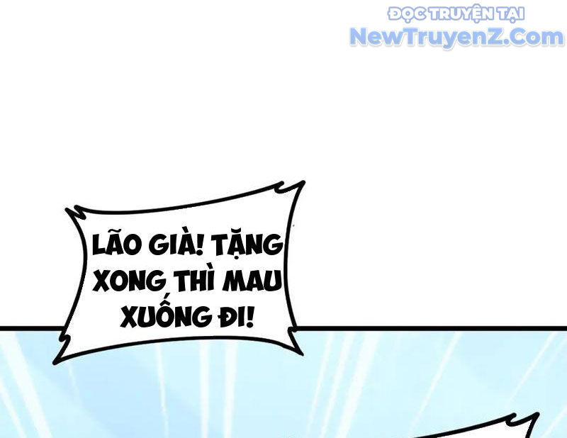 Ta Là Chúa Tể Trùng Độc Chương 57 Ảnh 66