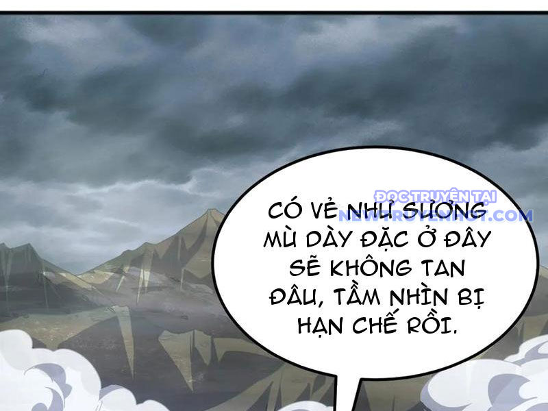 Vạn Tộc Xâm Lấn: Bắt Đầu Thuần Hóa Chương 26 Ảnh 4