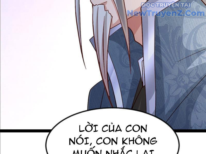 Phản Diện Đại Đế, Cắt Đứt Thiên Mệnh Chi Tử Chương 15 Ảnh 51