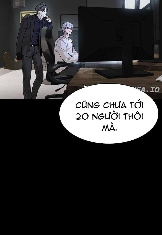 Quý Công Tử Chương 26 Ảnh 46