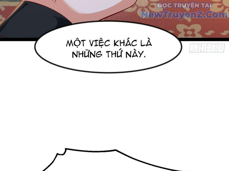 Phản Diện Đại Đế, Cắt Đứt Thiên Mệnh Chi Tử Chương 17 Ảnh 24