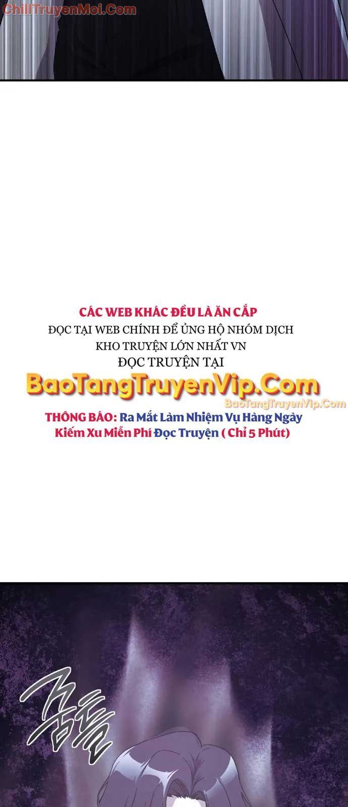 Nhập Vai Phản Diện Mắt Cáo Hoàn Hảo Chương 3 Ảnh 112